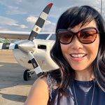 Carmen | Travel Journalist & TV Presenter - @carmenroberts_travels - Instagram