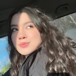 𝓡𝓸𝓬𝓪 𝓜𝓸𝓵𝓲𝓷𝓪✨🥀 - @carmenroca__ - Instagram