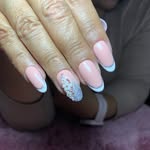 Carmen  Roca - @09carmen_nails - Instagram