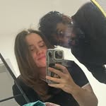 carmen - @carmen.roca - Instagram