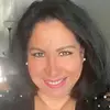 Carmen Roca25 - @carmenroca257 - TikTok