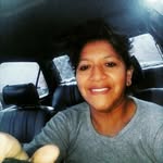 Carmen Roca - @carmen_roca3003 - Instagram