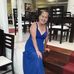 Carmen Roca - Facebook