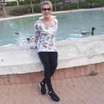 Carmen Roca - @carmen.roca.104855 - Instagram