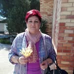Carmen Roca - @carmen.roca.146 - Instagram