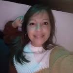 Carmen Roca - @carmen.roca.5688 - Instagram