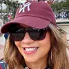 CARMEN ROCA - @carmenroca06 - TikTok