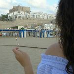𝑪𝒂𝒓𝒎𝒆𝒏 𝑹𝒐𝒄𝒂 - @carmeenroca_ - Instagram