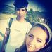 Carmen Roca - Facebook