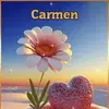 Carmen Roca - @carmen.roca61 - TikTok