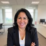 Carmen Roca - @chines68 - Instagram