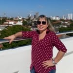 Carmen Roca - @carmenroca72 - Instagram
