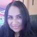 Carmen Roca - Facebook