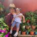 Carmen Roca - Facebook