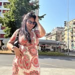 Carmen Roca - @daniesita23 - Instagram