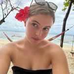 Carmen Roca - @carmenrroca - Instagram