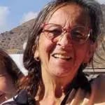 Carmen Roca - @carmen.roca.54922 - Instagram