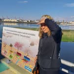 Carmen Roca - @carmenroca1303 - Instagram