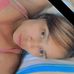Carmen Roca - Facebook
