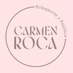 𝓒𝓪𝓻𝓶𝓮𝓷 𝓡𝓸𝓬𝓪 - @carmenrocabeauty - Instagram