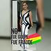 Carmen Roca - Facebook