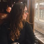 CARMEN ROCA - @carmenroca_ - Instagram