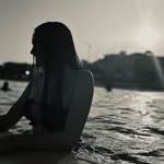 Carmen Roca - @carmennrocaa - Instagram