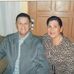 Carmen Roca - Facebook