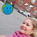 Carmen Roca - Facebook