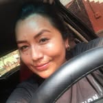 Carmen Roca - @carmenroca262 - Instagram