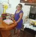 Carmen Roca - Facebook