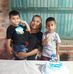 Carmen Roca - Facebook