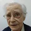 Carmen Roca - @carmen.roca77 - TikTok