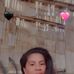 Carmen Roca - Facebook