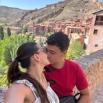 Carmen Roca - @_carmenrocaa - Instagram