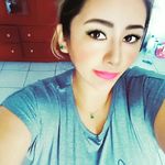 Carmen Roca - @carmenrocka - Instagram