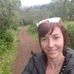 Carmen Roca - Facebook