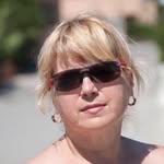 Carmen Roca - @carmenroca58 - Instagram