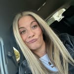 Carmen Roca - @ckroca - Instagram