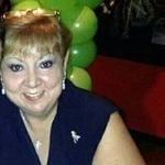 Carmen Roca - @carmen.roca.716 - Instagram