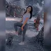 Carmen roca ❤️🦋 - @carmenroca08_09 - TikTok
