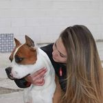 Carmen Roca - @carrmenroca - Instagram
