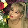 Carmen roca 💋 - @carmenroca02 - TikTok