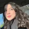 Carmen Roca - @carmenroca___ - TikTok