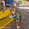 Carmen Roca - @carmenroca2 - TikTok