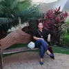 Carmen Roca - @carmen.roca81 - TikTok