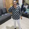 Carmen Roca - @carmen.roca19 - TikTok