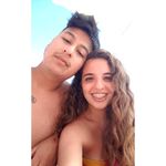 Carmen Roca López♌ - @carmen_r.l - Instagram