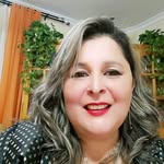 Carmen Roca Mejia - @carmenrocamejia - Instagram