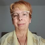 Carmen Roca Nadal - @carmenrocanadal - Instagram